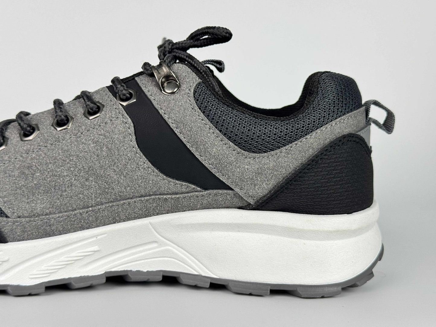 columbia max protect gris