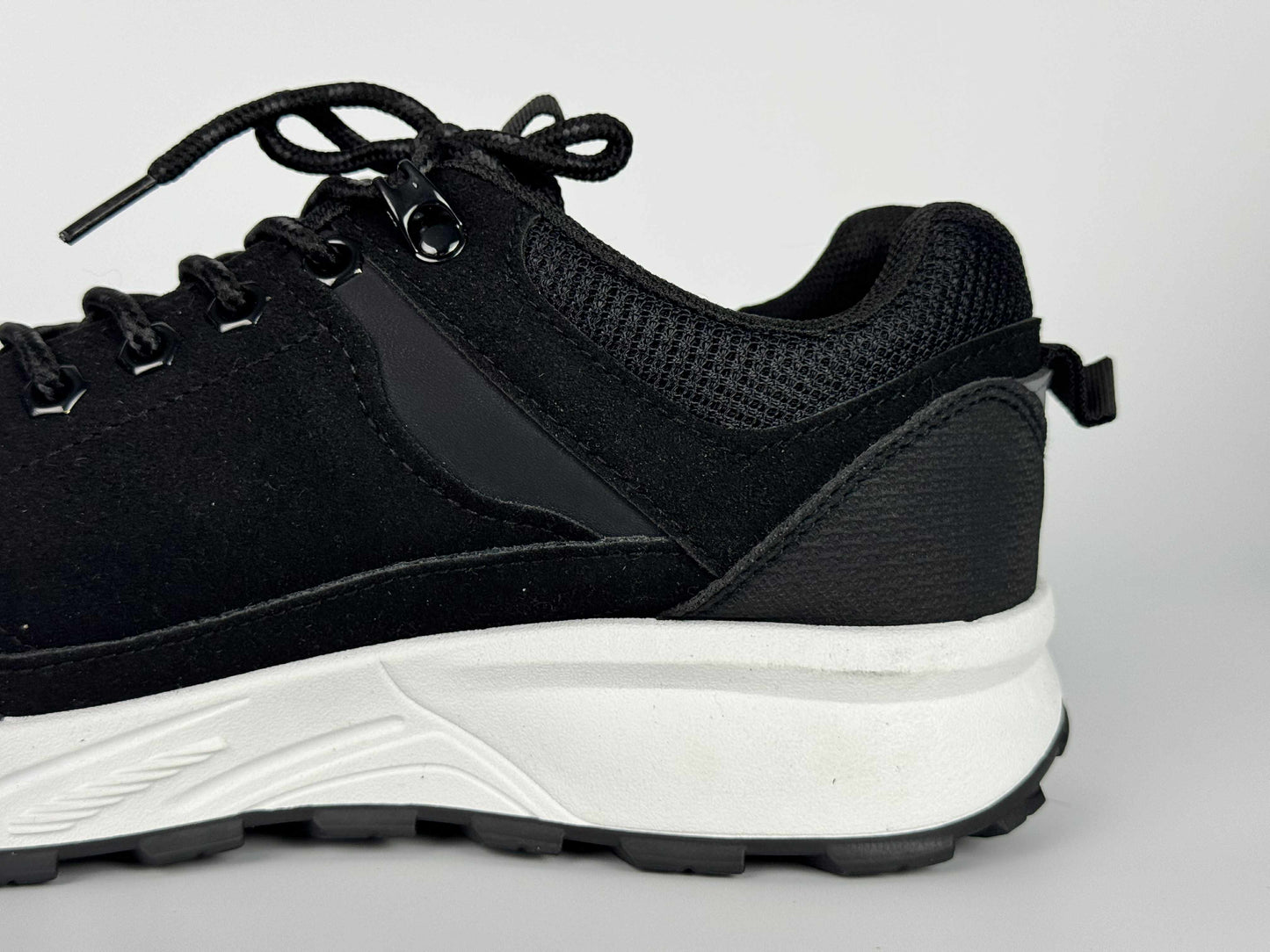 columbia max protect noir