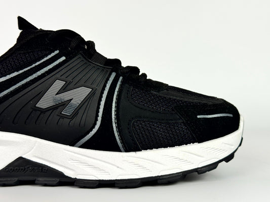 New balance max protect noir