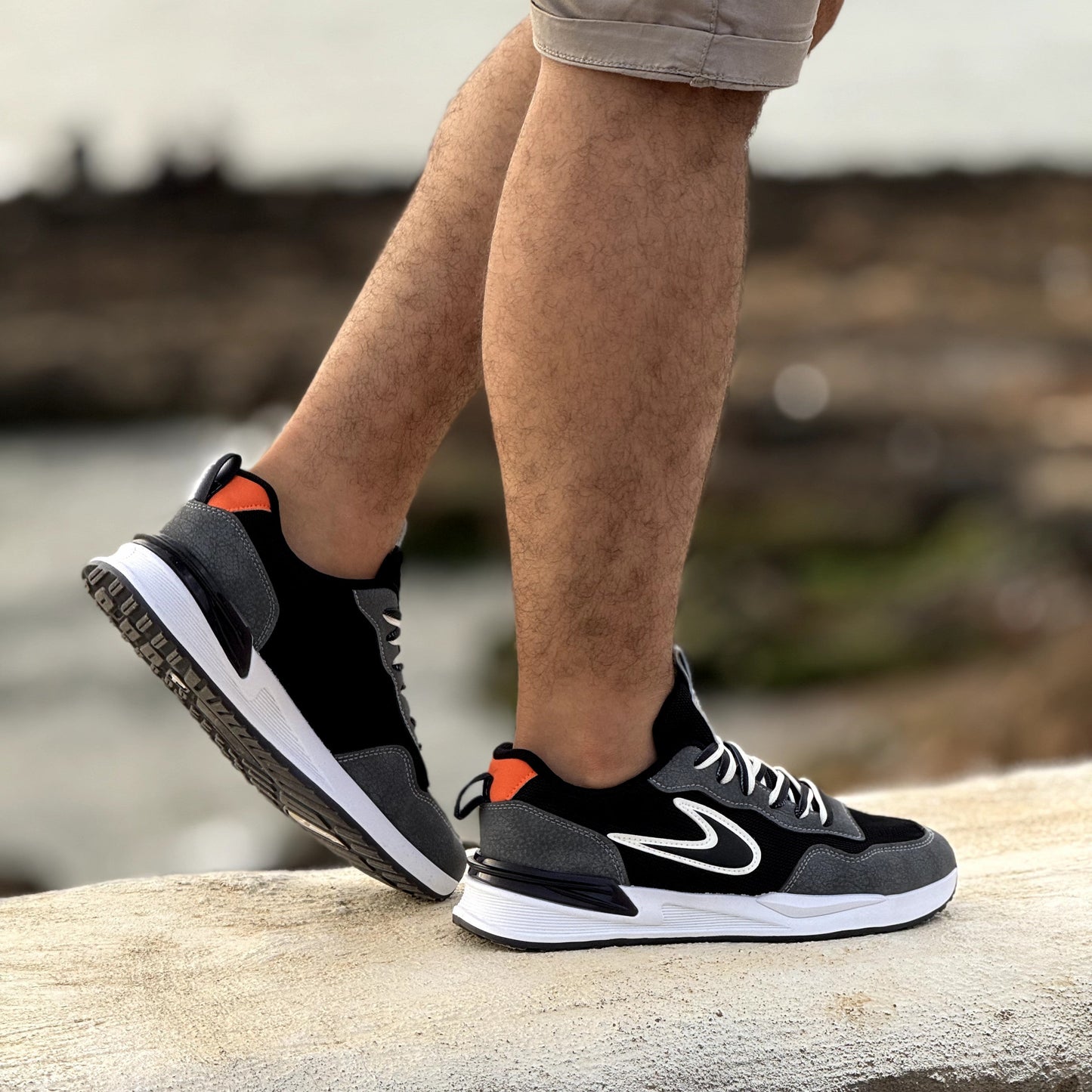 Nike SB