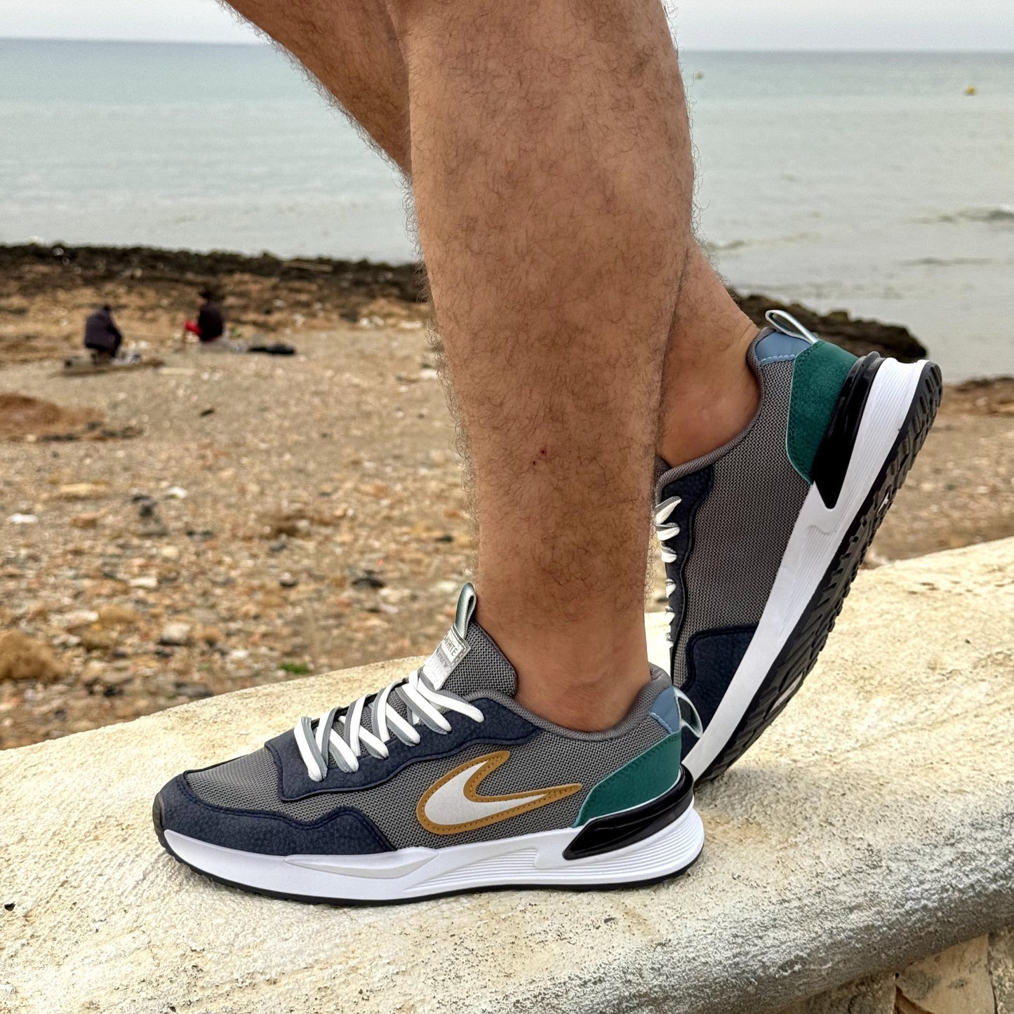 Nike SB