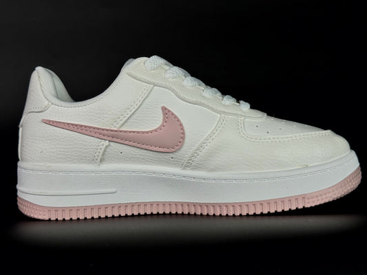 Nike air force aqua rose (36 - 40)
