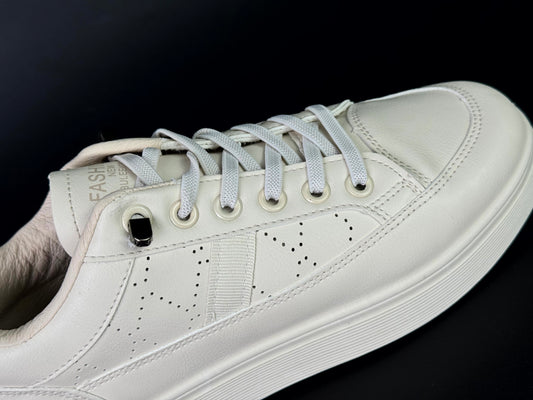 fashion beige 36 - 40