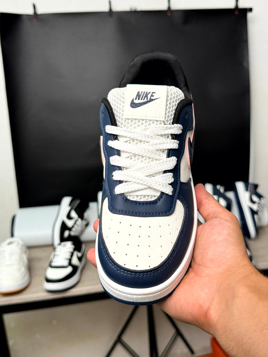 Nike Air force blue (36 - 40)