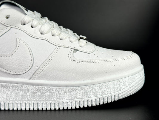 Nike air force (offre ramadan)