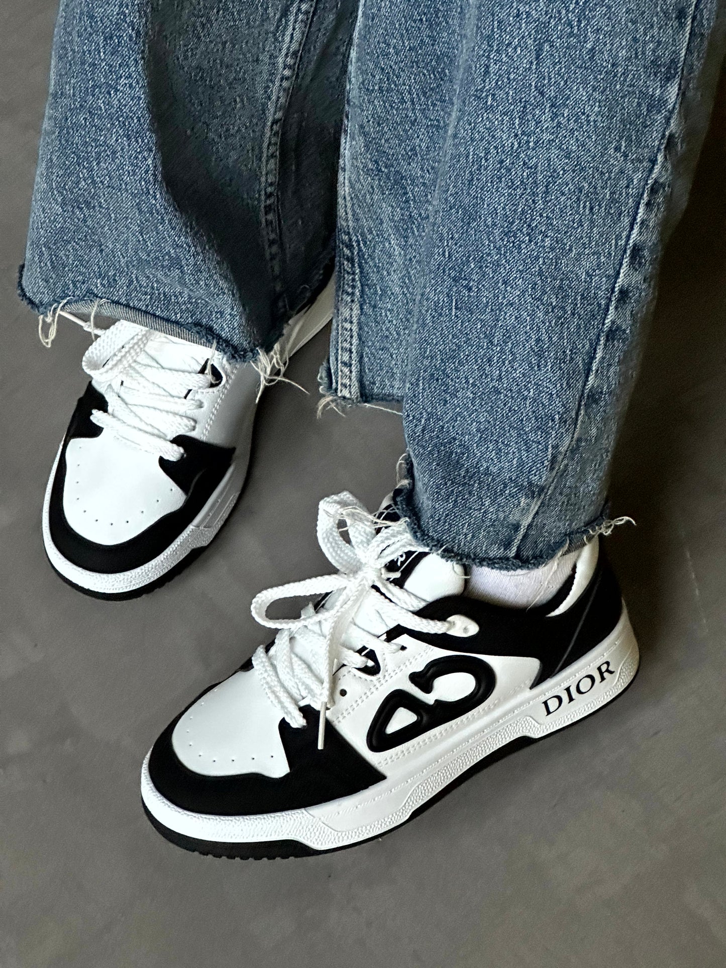countdown dior panda (36 - 40)