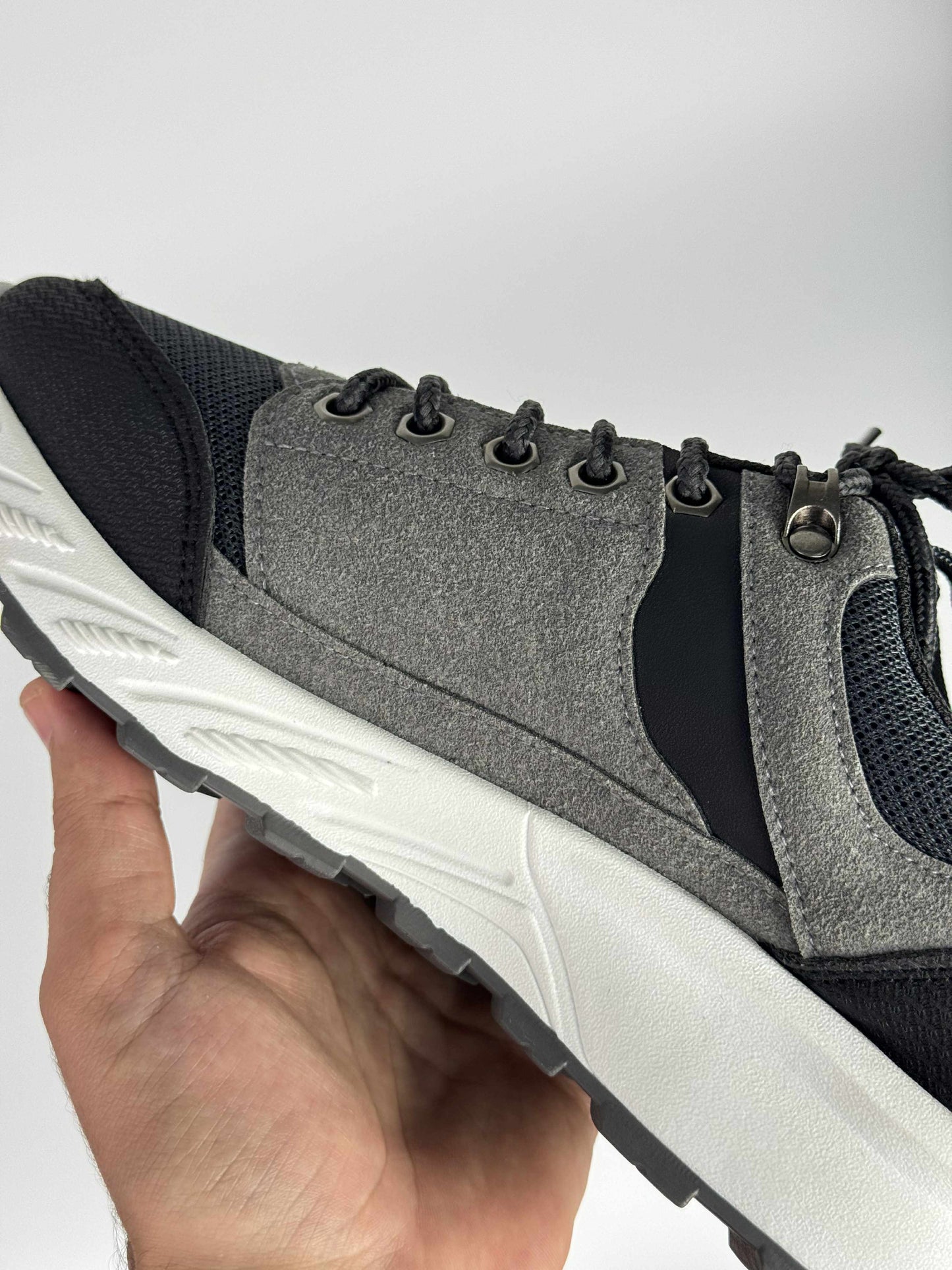 columbia max protect gris