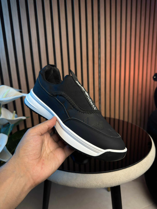 EMPORIO ARMANI