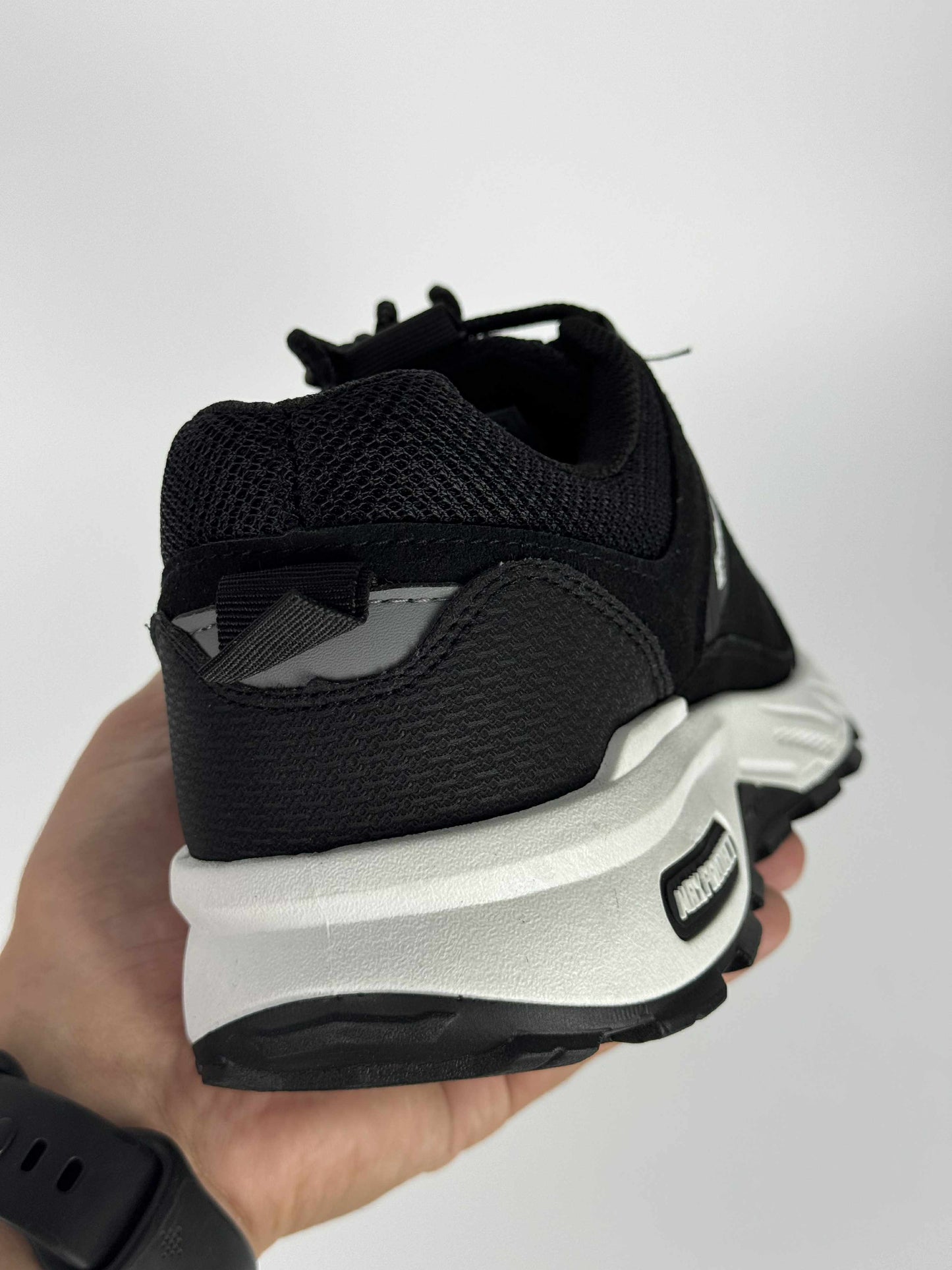 columbia max protect noir