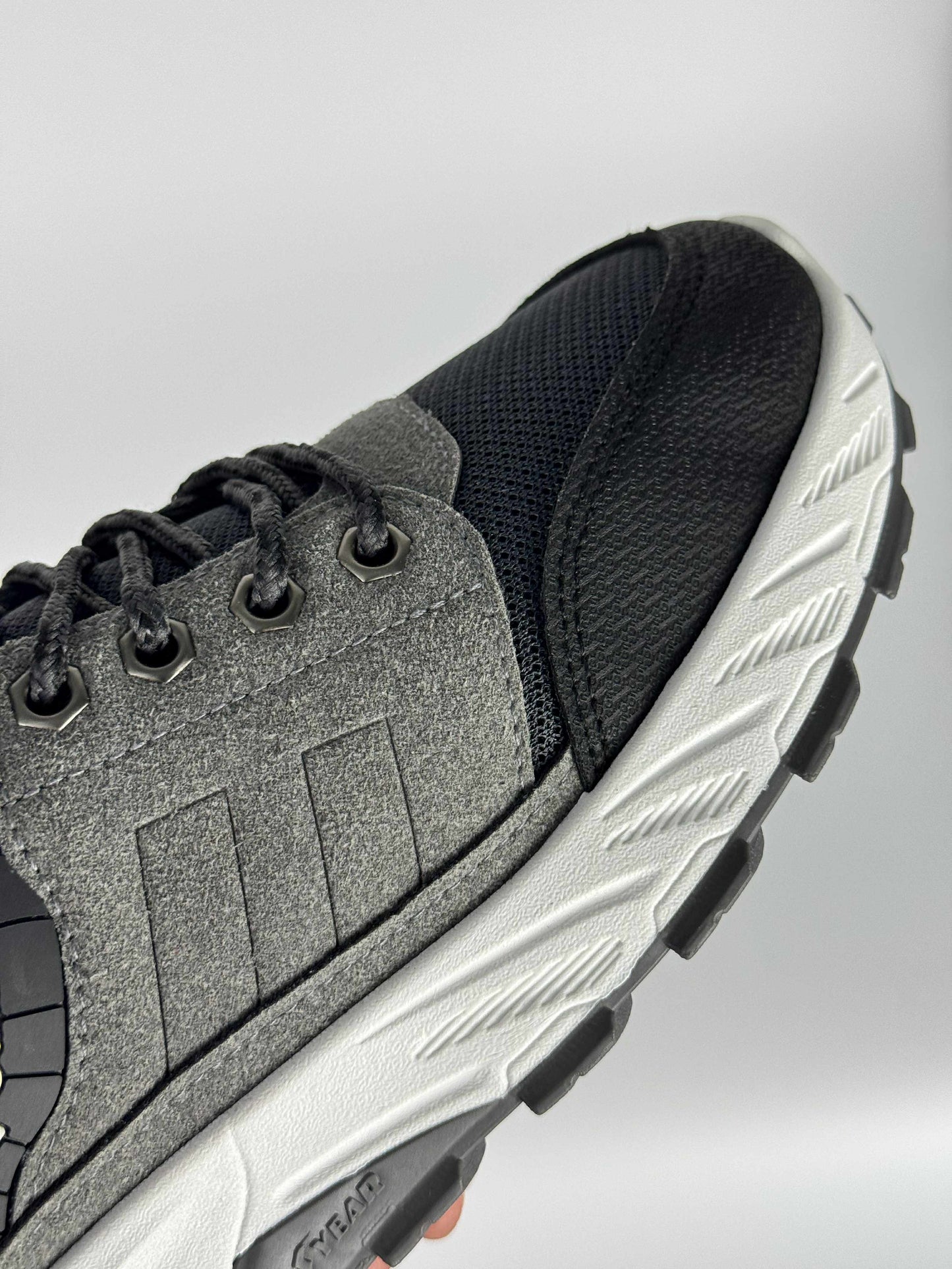 columbia max protect gris