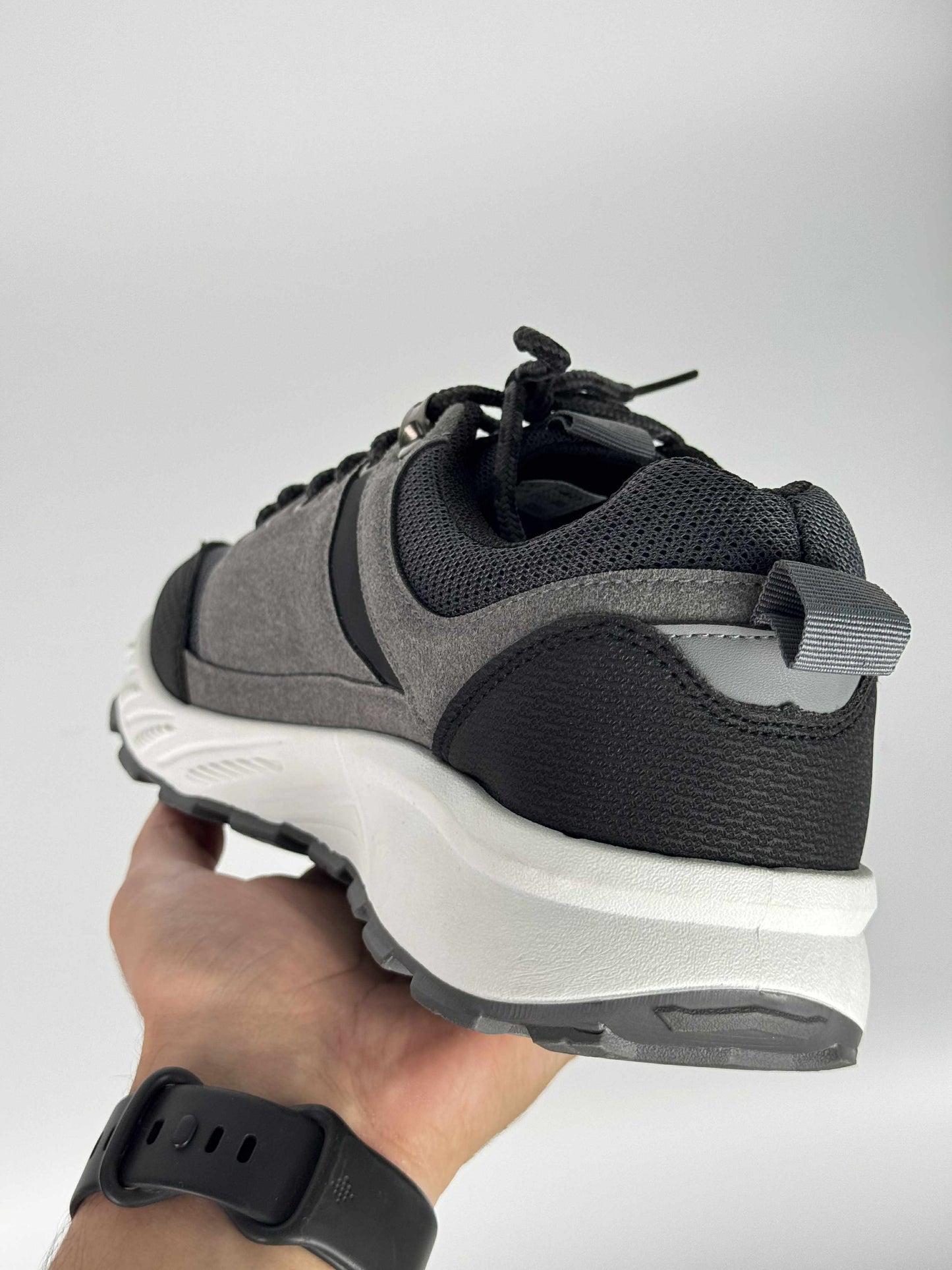 columbia max protect gris