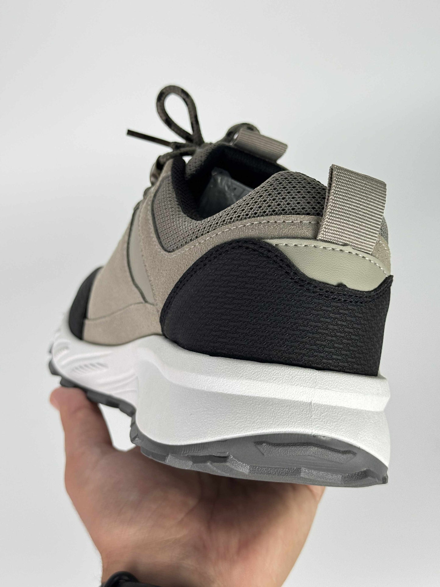 columbia max protect beige