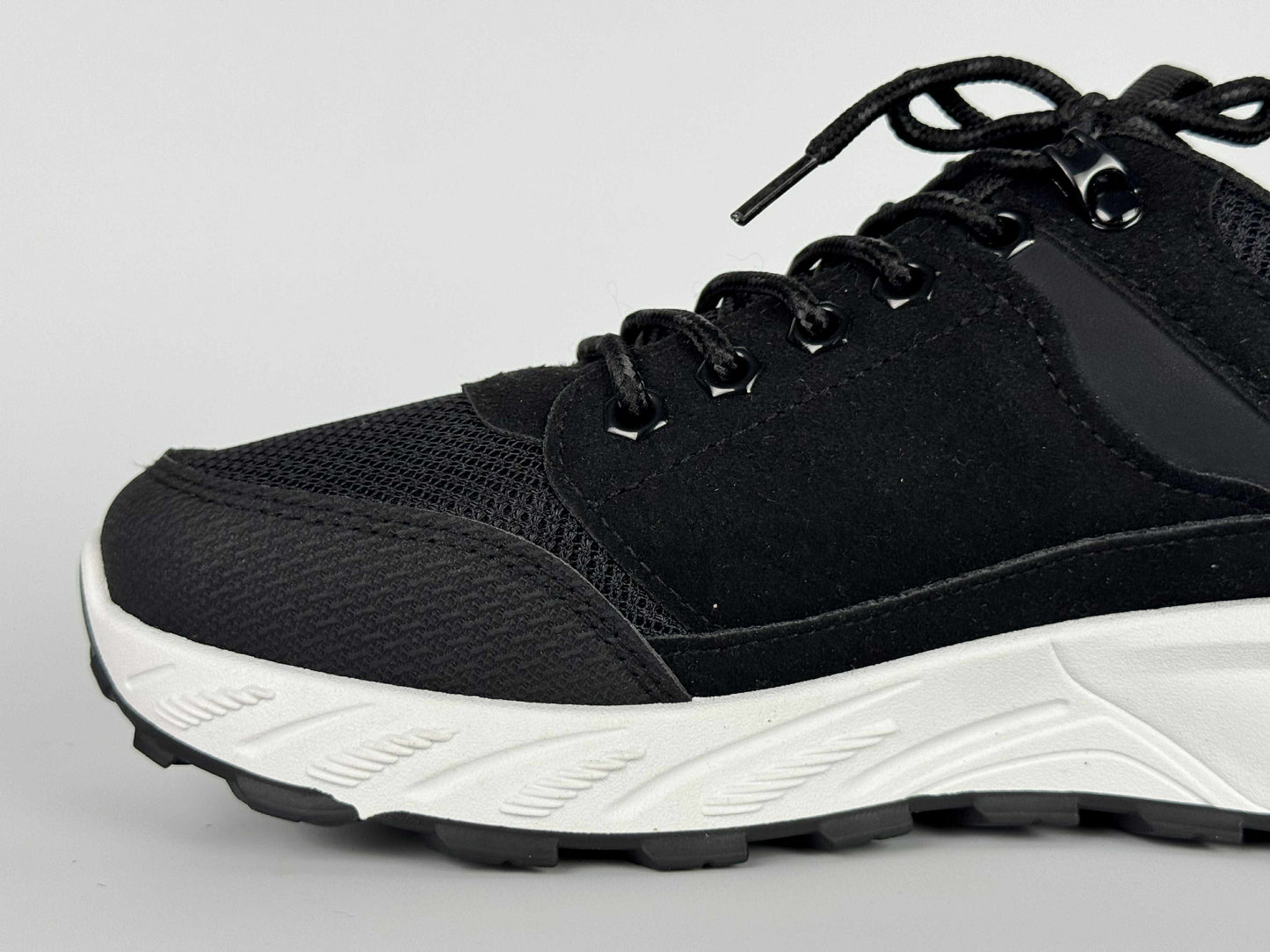 columbia max protect noir