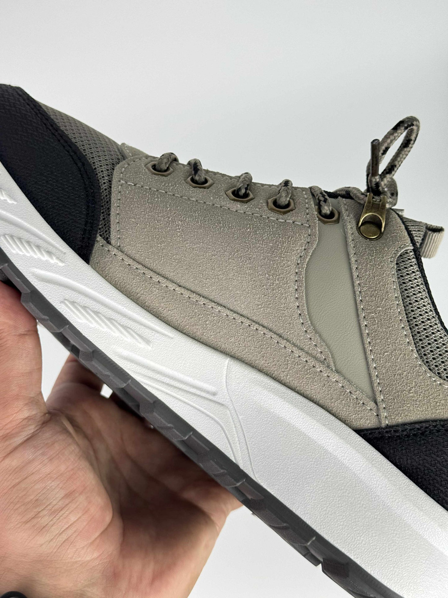 columbia max protect beige