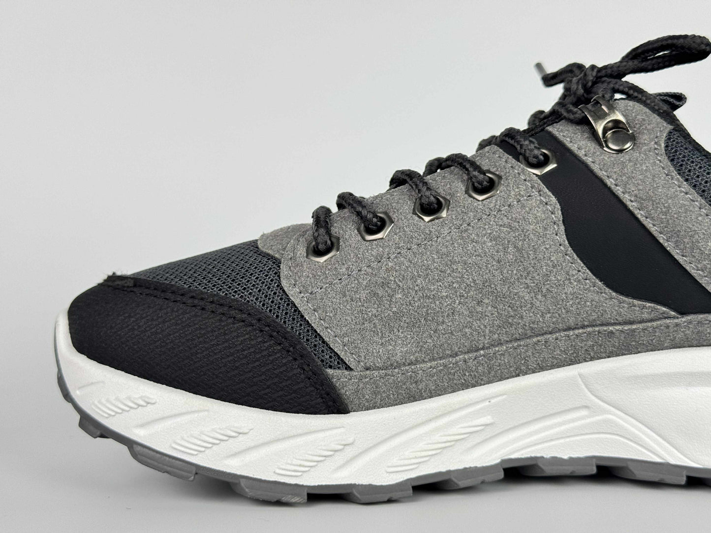 columbia max protect gris