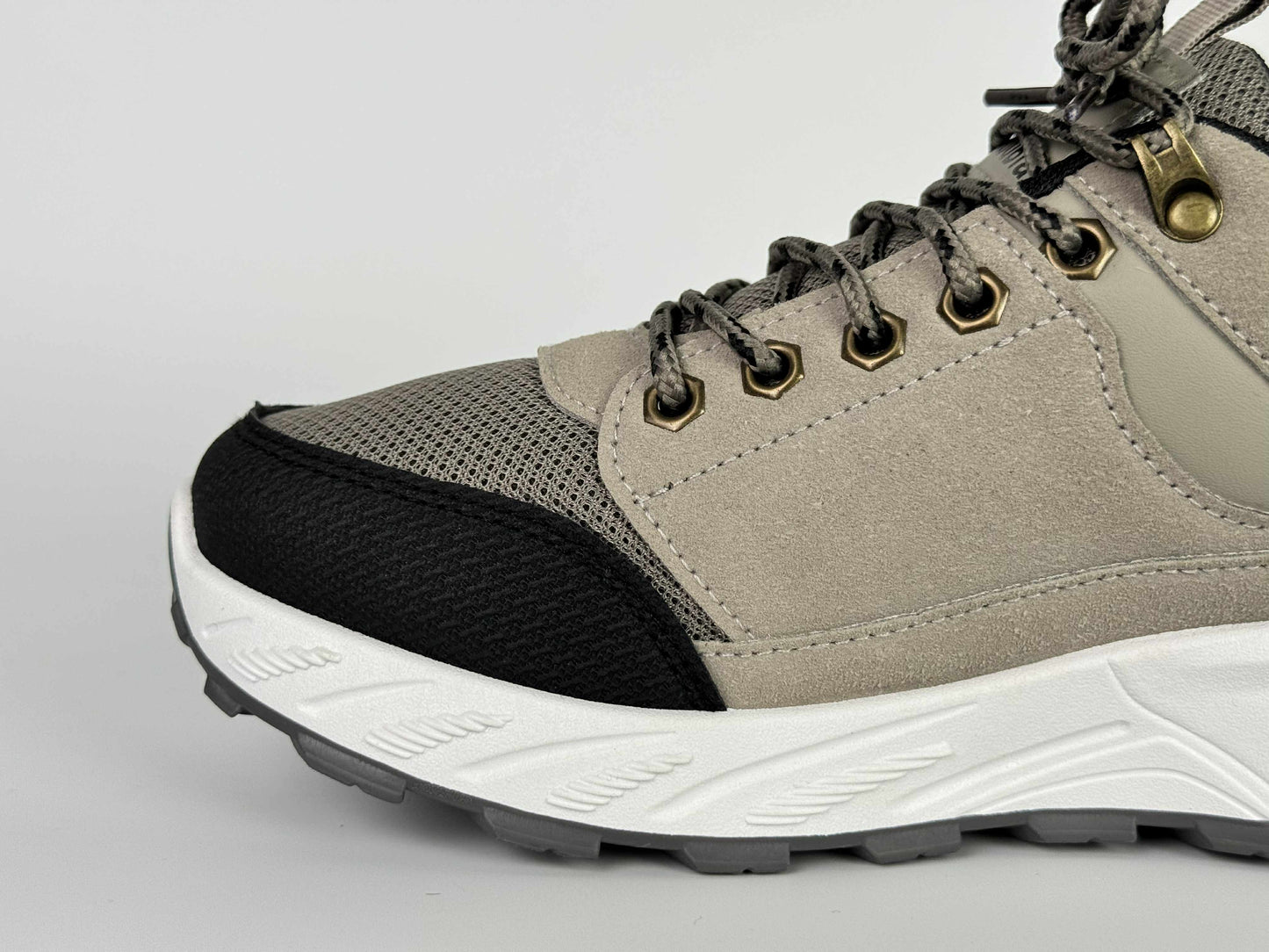 columbia max protect beige