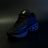 Nike air max DN Black Black