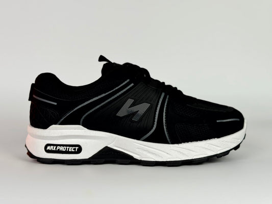 New balance max protect noir