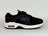 New balance max protect noir