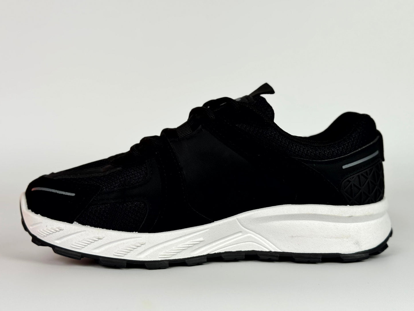 New balance max protect noir