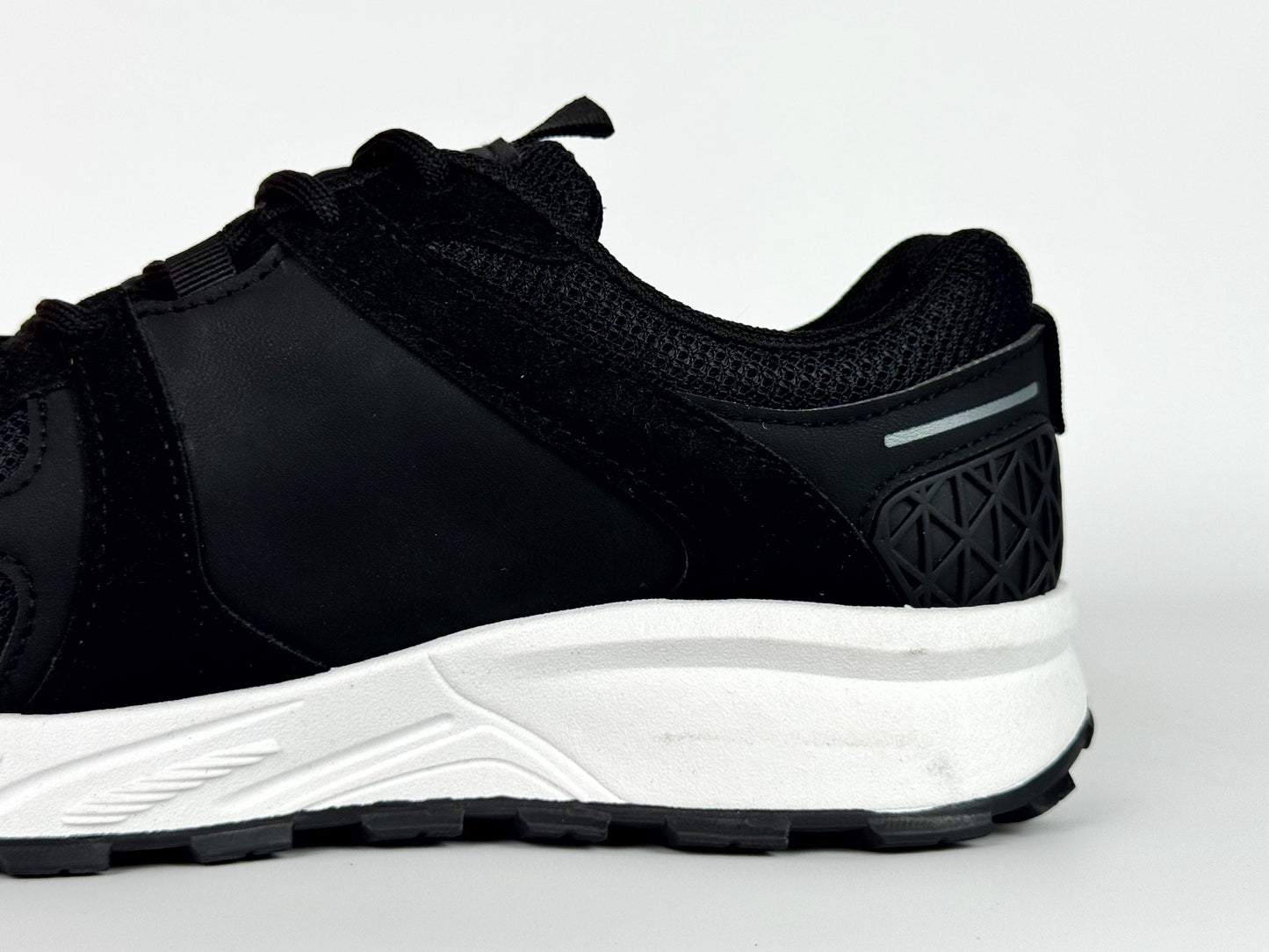 New balance max protect noir