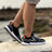 Nike SB