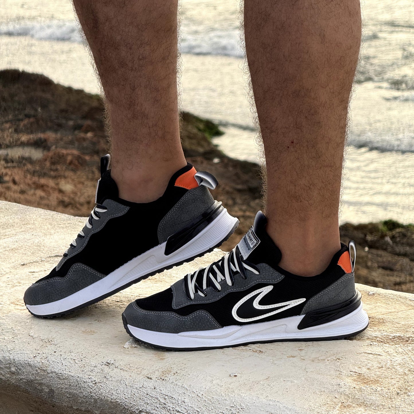Nike SB