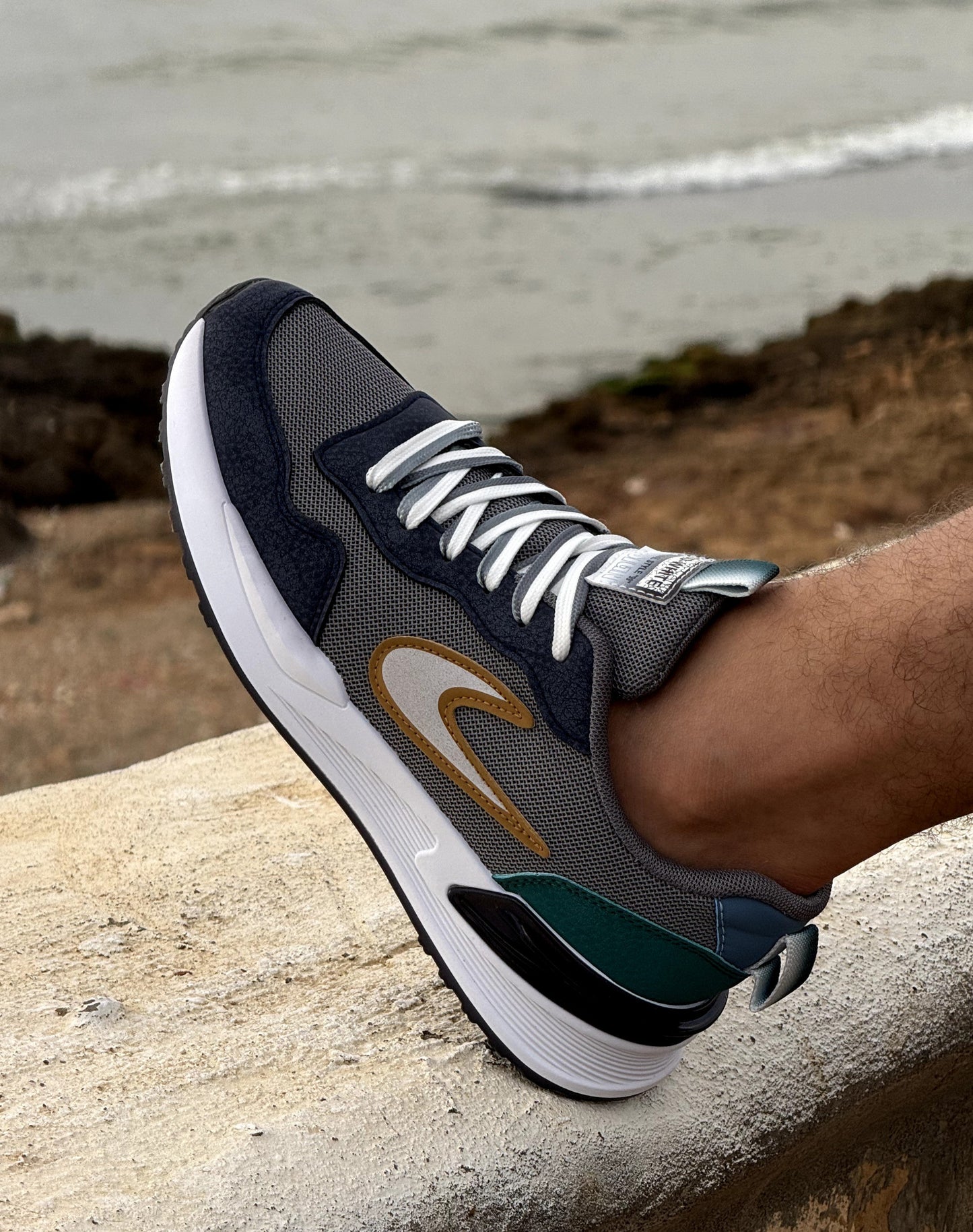 Nike SB
