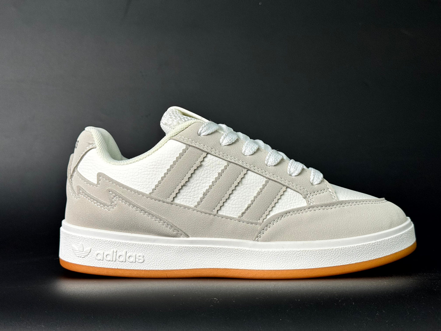 Adidas forum low