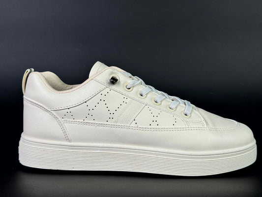 fashion beige 36 - 40