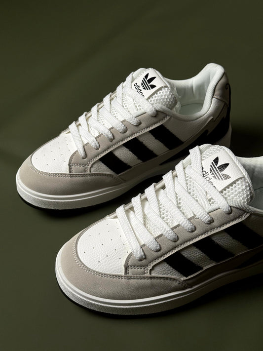 Adidas forum low
