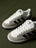 Adidas forum low