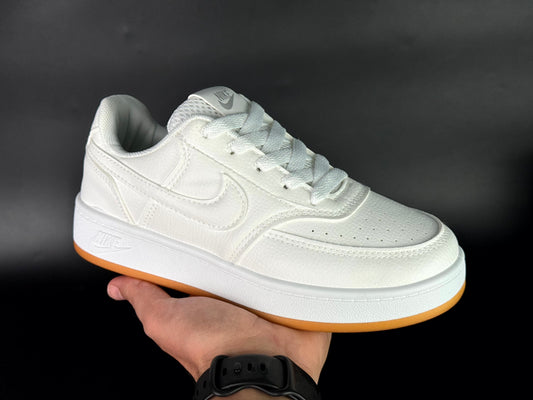 Nike Air force white white (36 - 40)