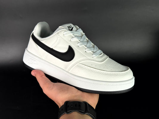 air force white Nike black (36 - 40)
