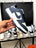 Nike Dunk Low Blue (36 - 40)