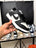 Nike Dunk Low panda (36 - 40)*