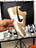 Nike Dunk Low brown (36 - 40)