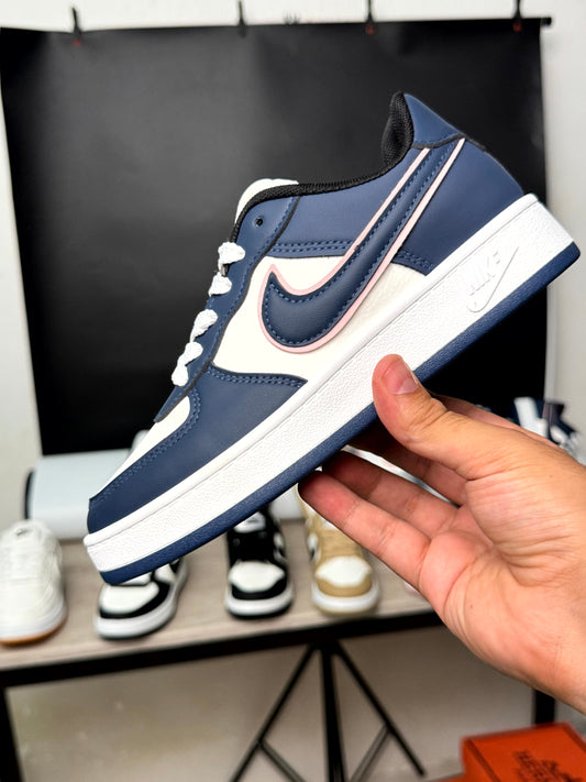 Nike Air force blue (36 - 40)