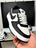 Nike Air force panda (36 - 40) *