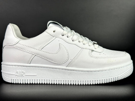 Nike air force (offre ramadan)