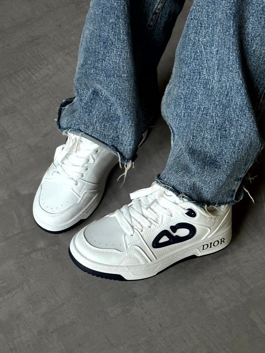 countdown dior blanche/noir (36 - 40)