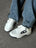 countdown dior blanche/noir (36 - 40)