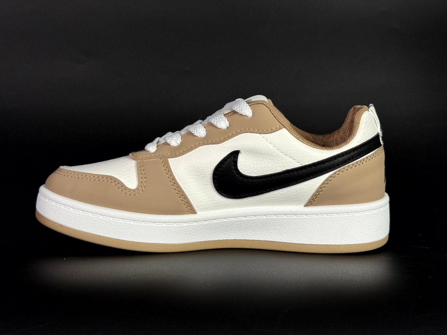 Nike air force 36 - 40 brown