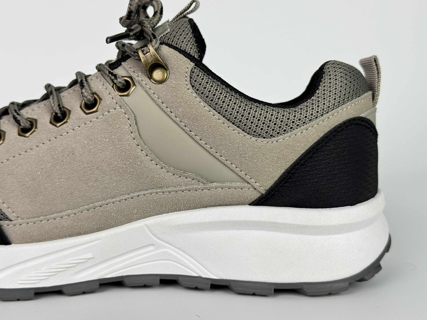 columbia max protect beige