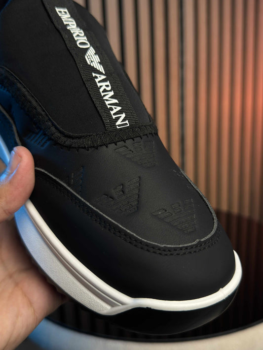 EMPORIO ARMANI