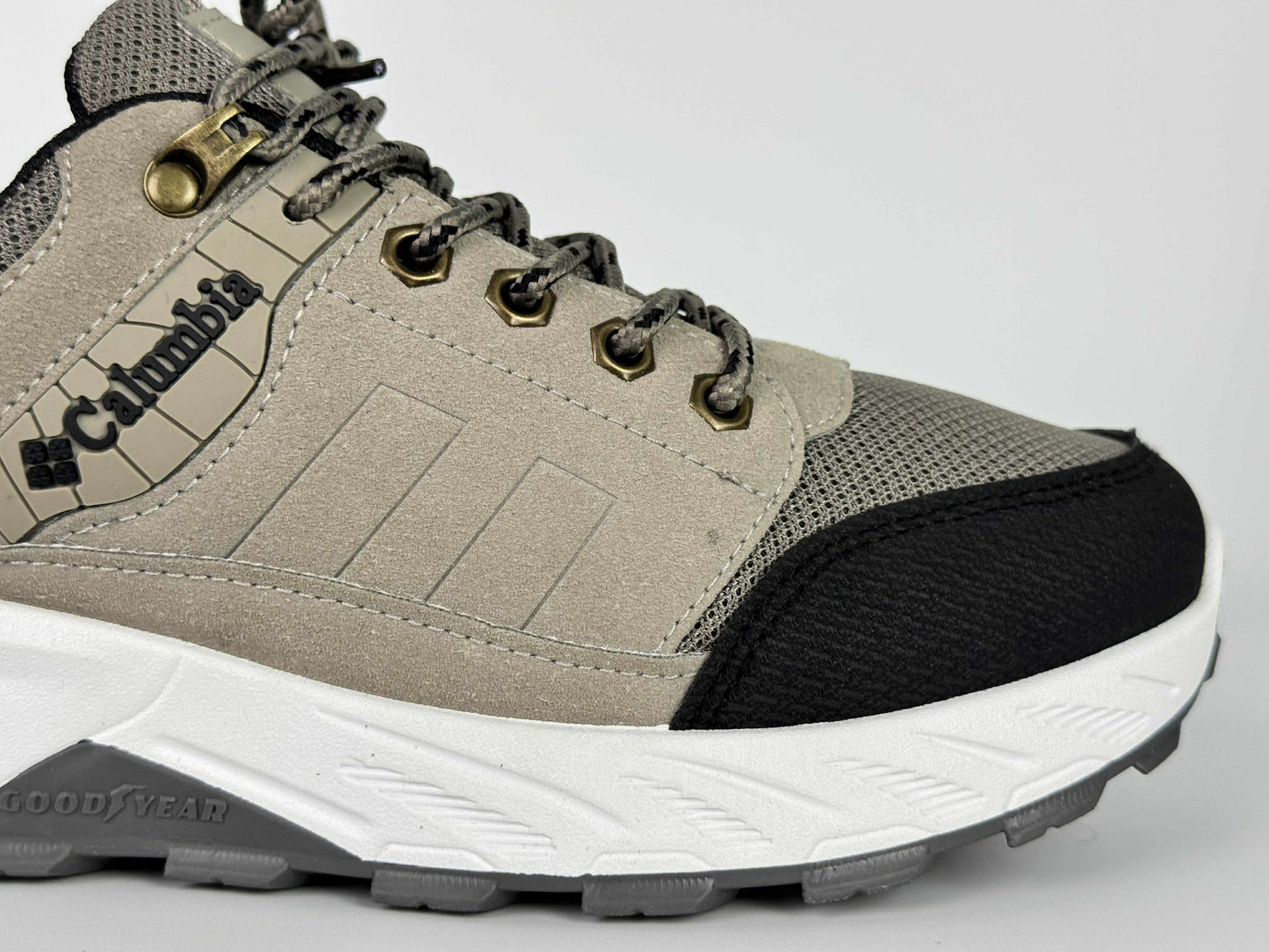 columbia max protect beige