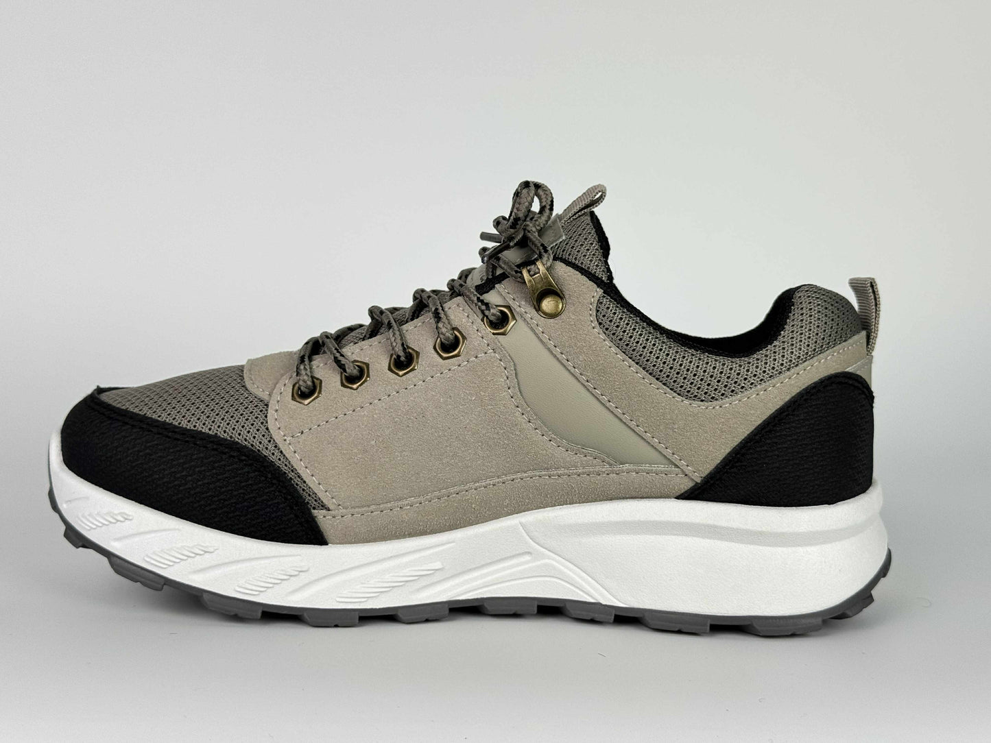 columbia max protect beige