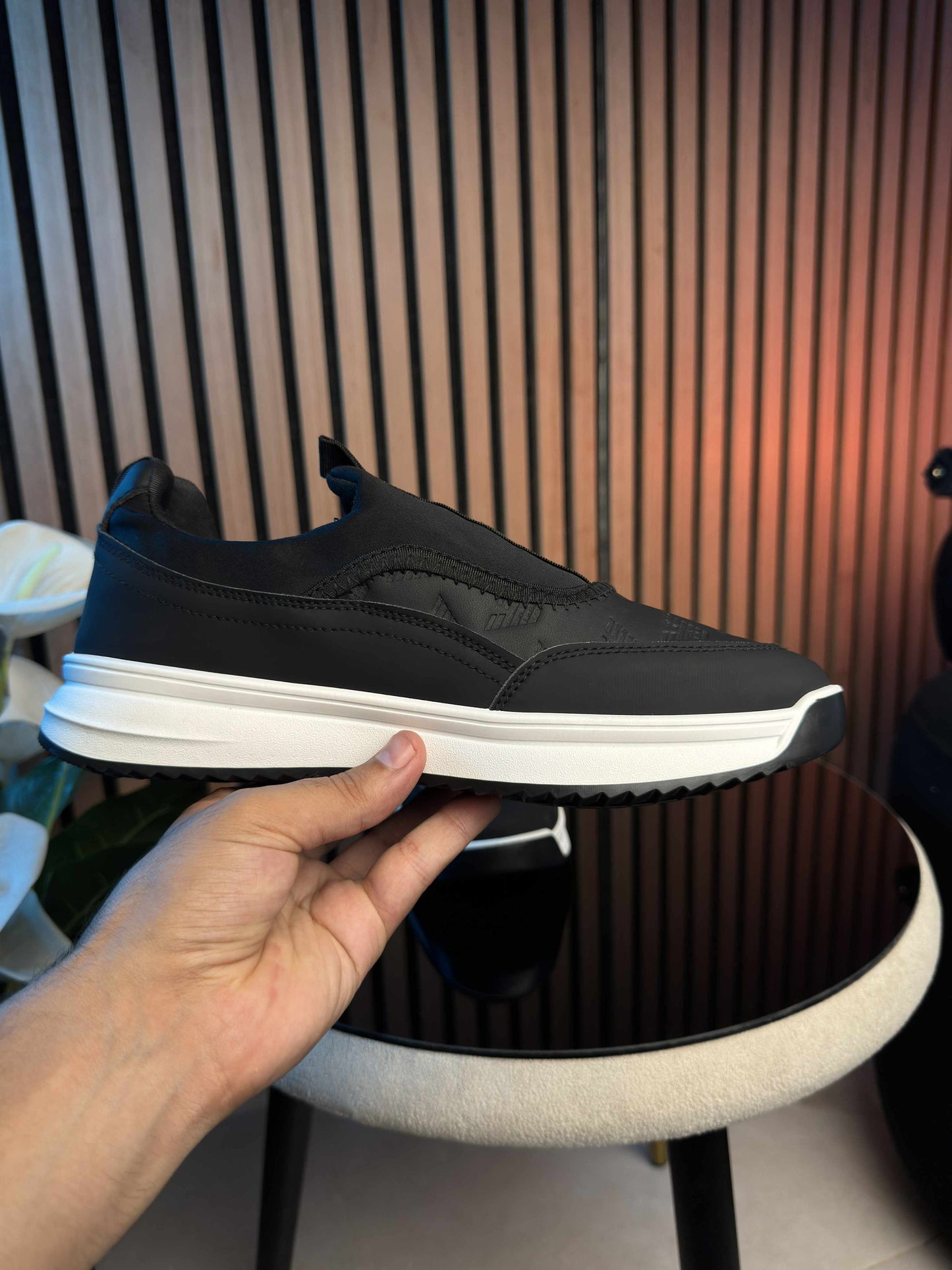 EMPORIO ARMANI