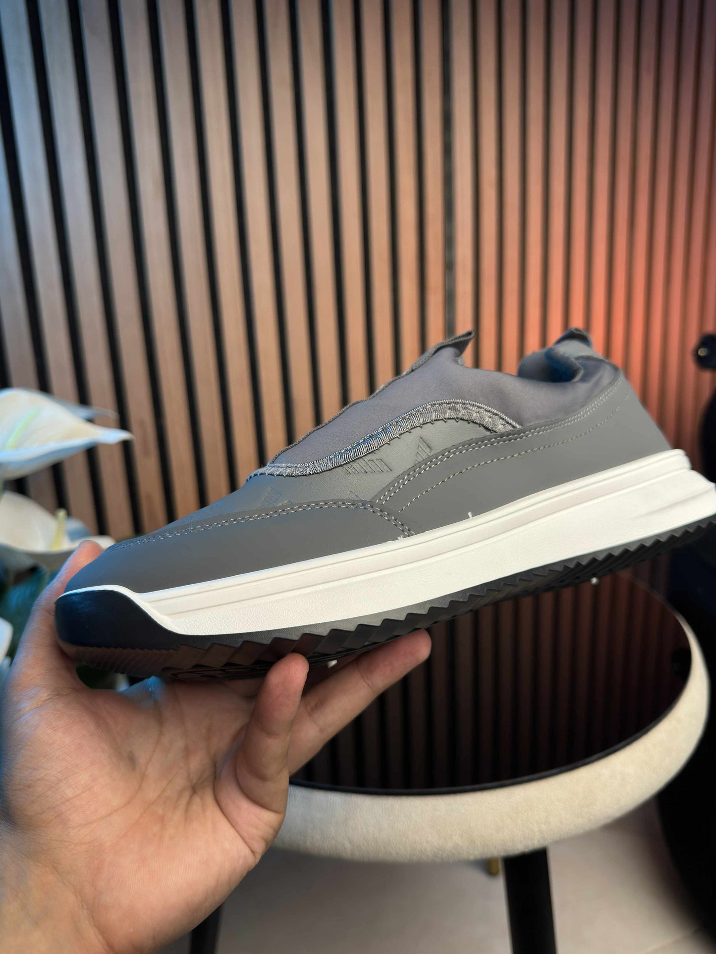 EMPORIO ARMANI