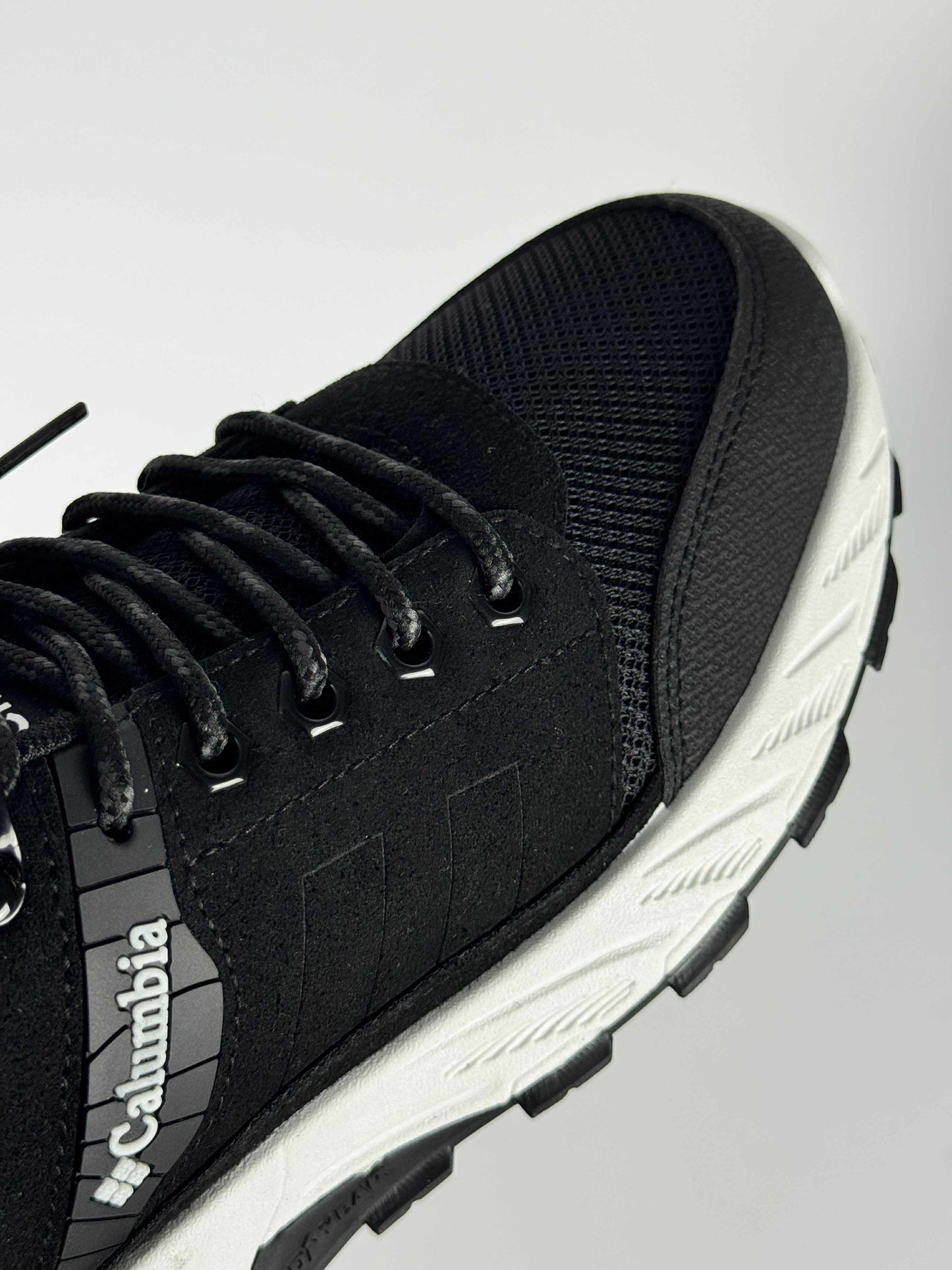 columbia max protect noir